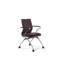 Кресло Ergolife Sit 10 M4-152K - Extra -Km00-Wm12-K15cL(F53.W01)